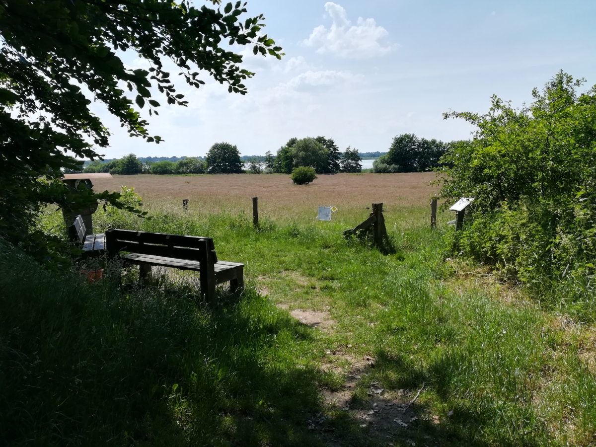 Vergrößern? click here