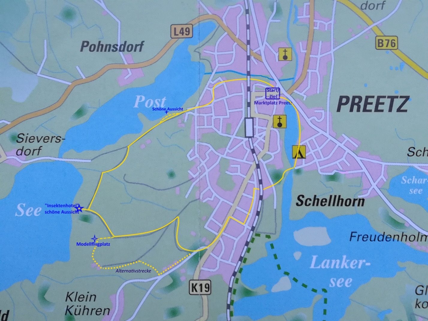 Vergrößern? clicke here